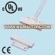 Surface Mounted Magnetic Micro Switch BS-2023