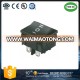 Ship Type Switches Rocker Switches Toggle Switch