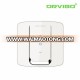 ORVIBO smart wireless remote control switch rf switch for smart home