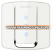 ORVIBO smart home wireless remote control ZigBee switch IOT technology